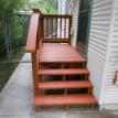 Back_Deck_Refurbished