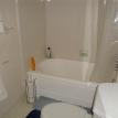 1233_Bathroom_Inside