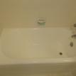 1233_Bathroom_Bathtub
