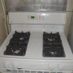 1233_Stove_Gas_Oven